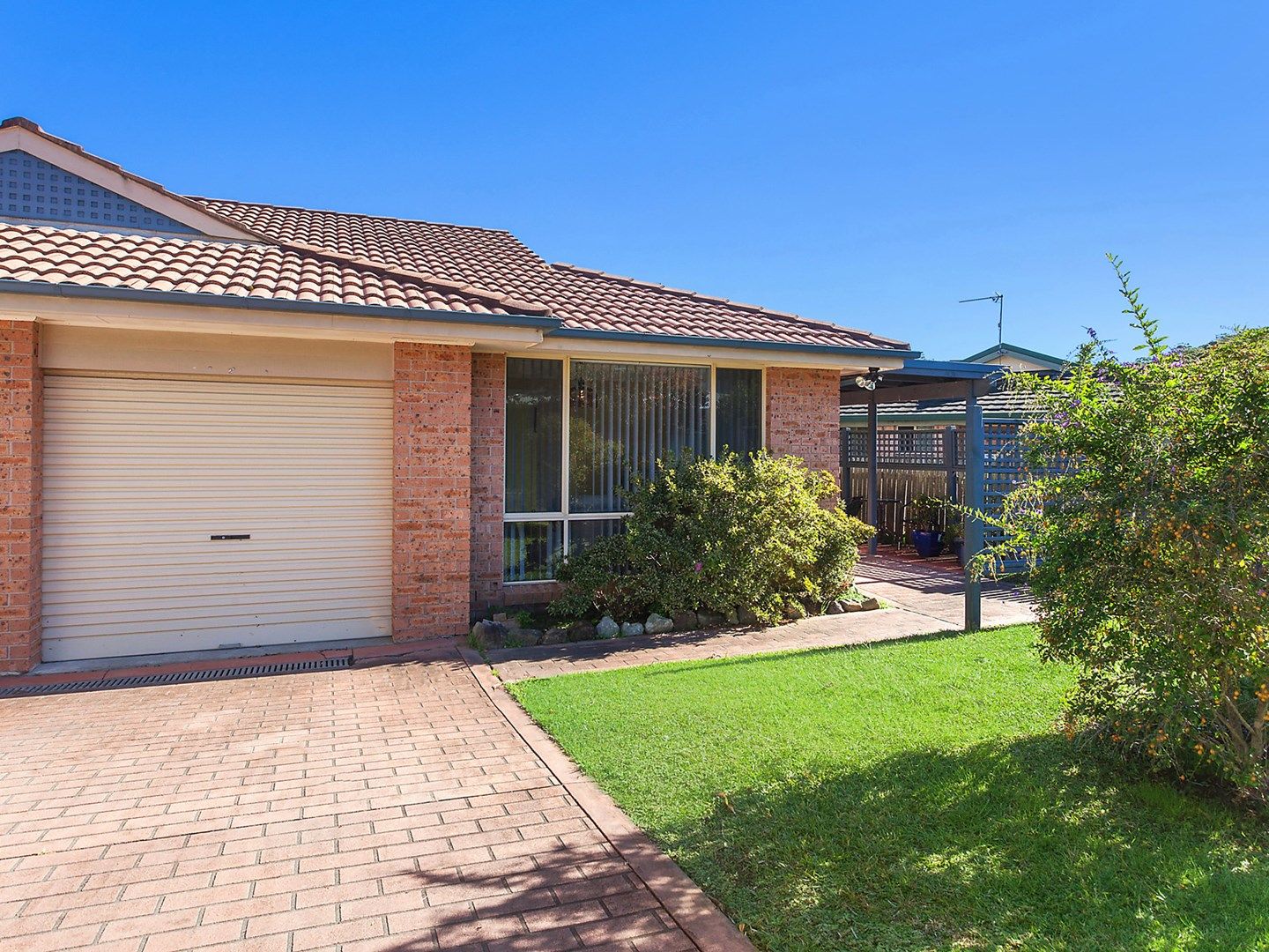 35b Greenvale Road, Green Point NSW 2251, Image 0