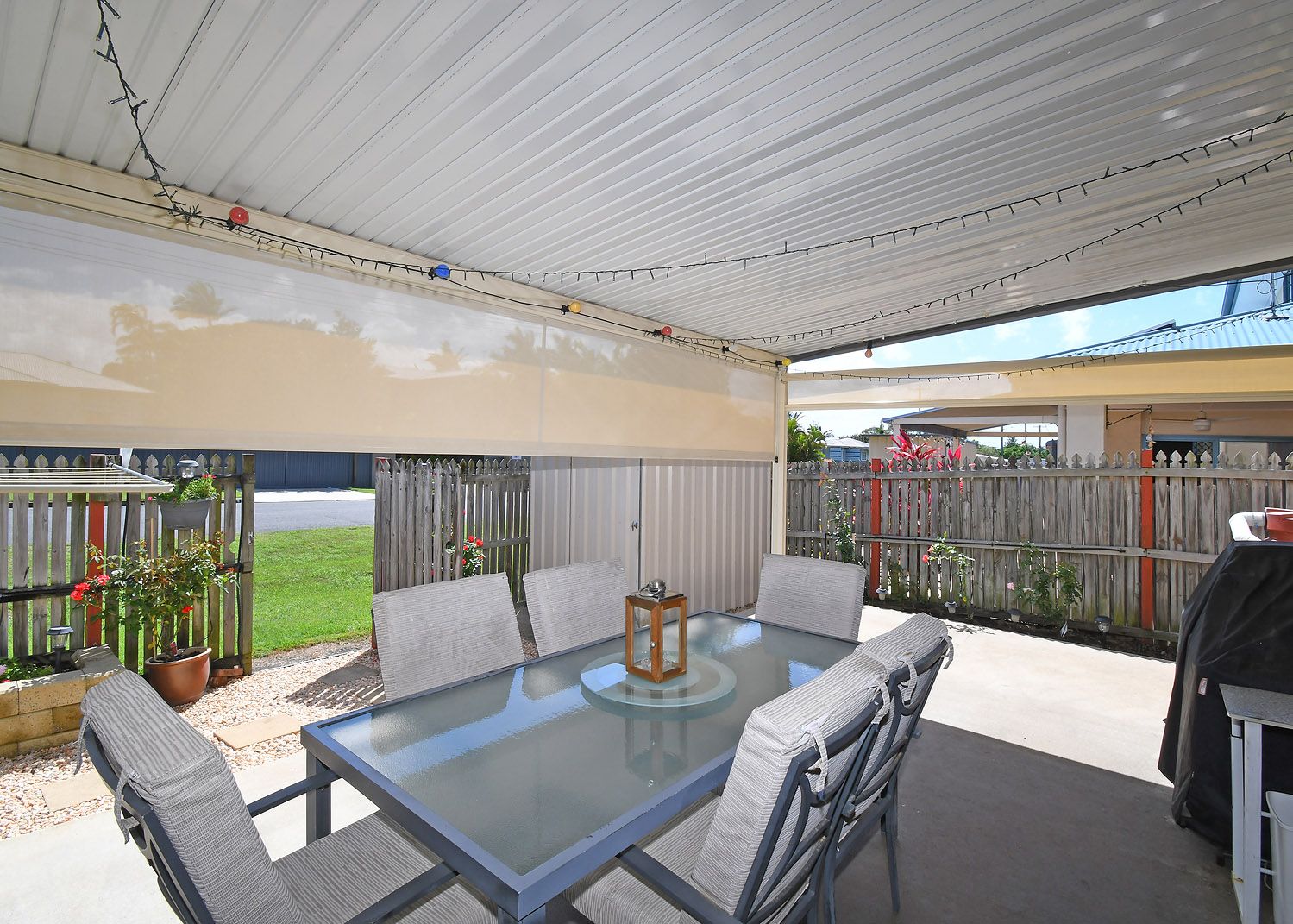 74/34-56 Elizabeth Street, Urangan QLD 4655, Image 2