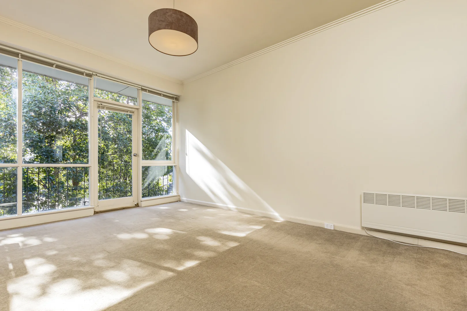 Additional image 3 of 18/55 Alexandra Street, St Kilda East VIC 3183