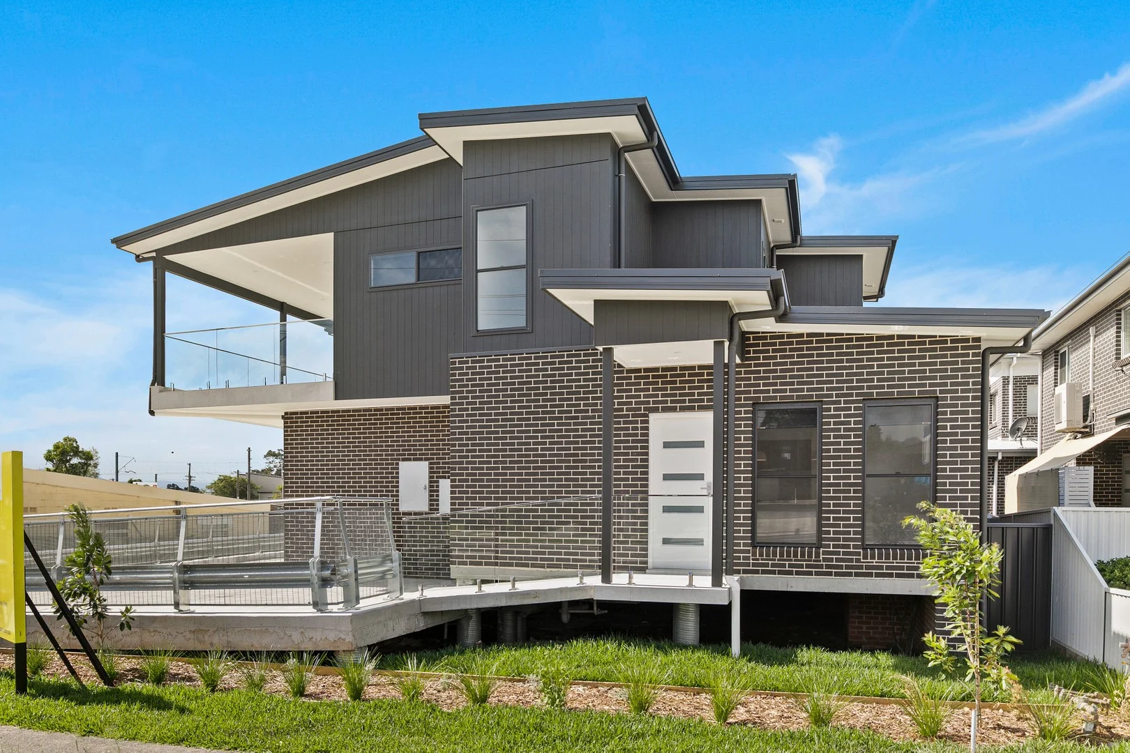 1/217 Princes Highway, Albion Park Rail NSW 2527