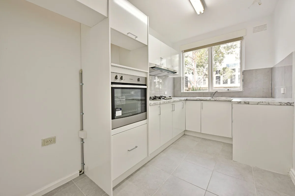 3/K3 Union Street, Melbourne VIC 3004