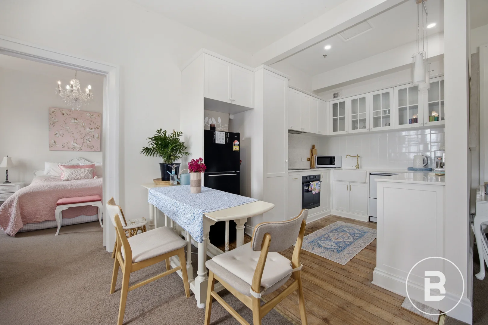 Additional image 4 of 21/300 Gillies Street North, Wendouree VIC 3355