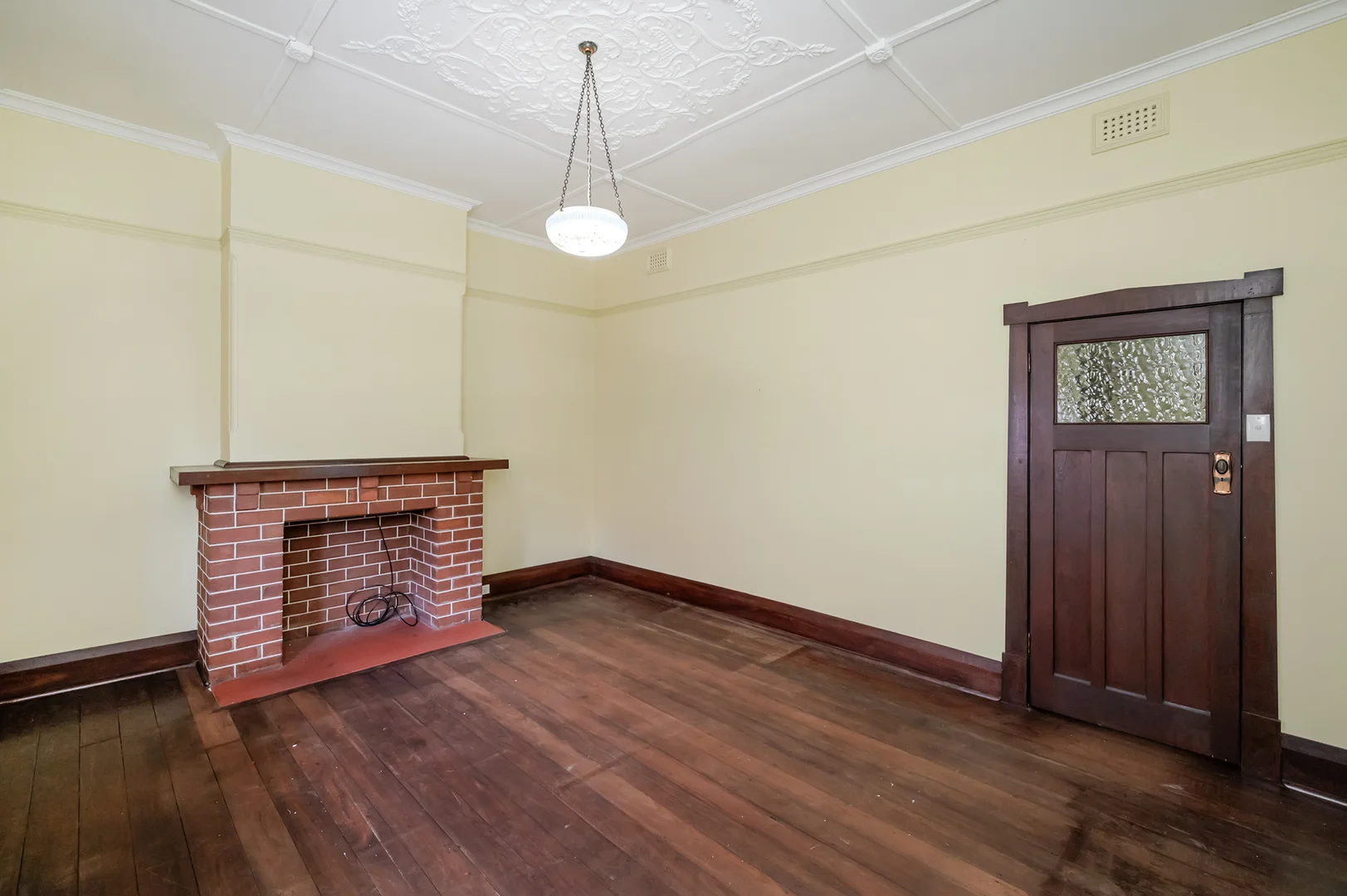 Additional image 6 of 13 Baker Avenue, Perth WA 6000