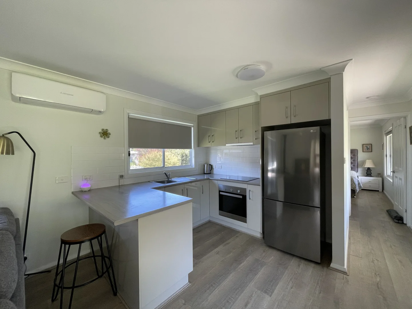 Additional image 4 of 166 Punch Street, Gundagai NSW 2722