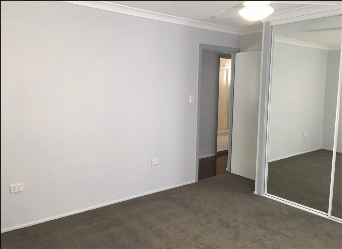 Additional image 10 of 31 Stickley St, West Rockhampton QLD 4700