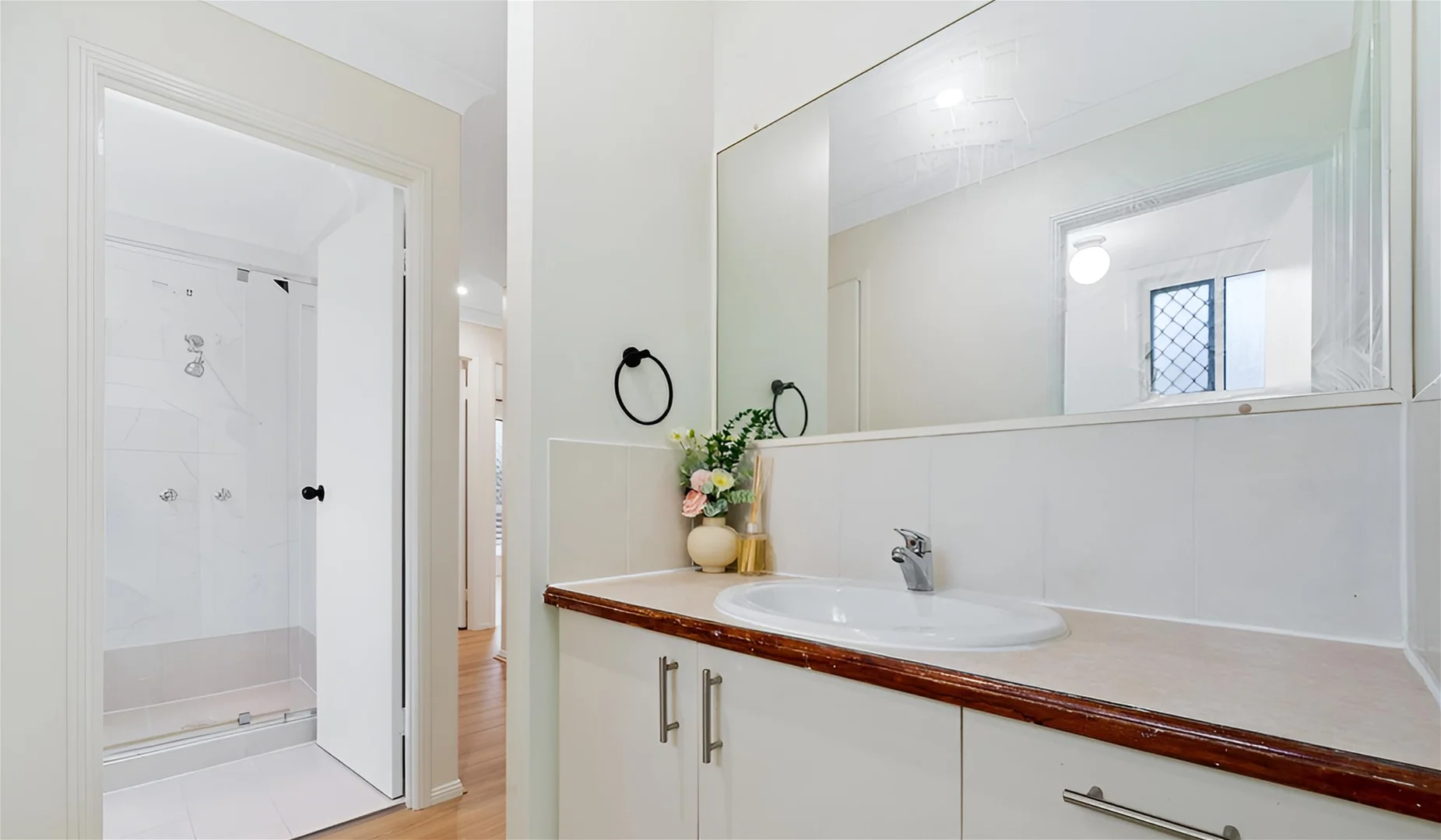 Additional image 10 of 97 Federation Drive, Hillcrest QLD 4118