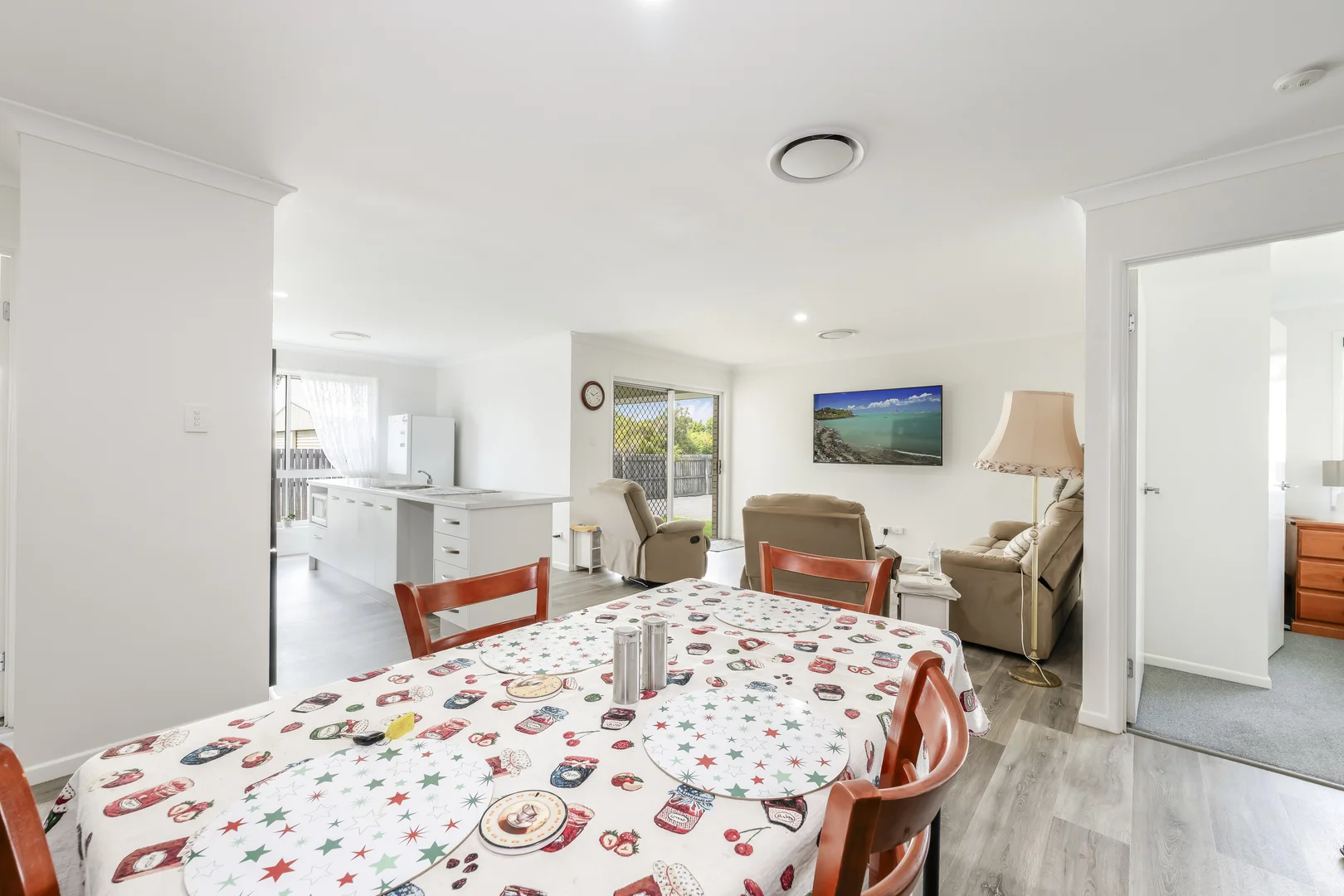 Additional image 26 of 57 Shell Street, Burnett Heads QLD 4670