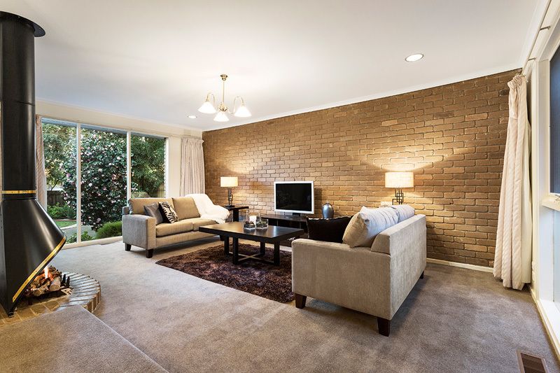 34 Livingstone Road, Vermont South VIC 3133 House For Rent Domain