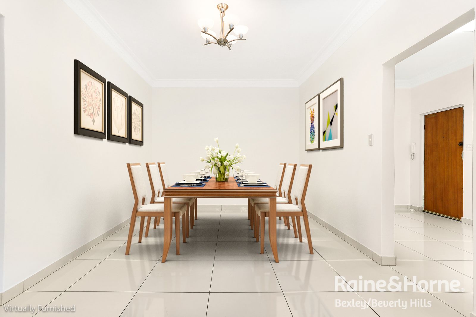 1/39 Harrow Road, Bexley NSW 2207, Image 1