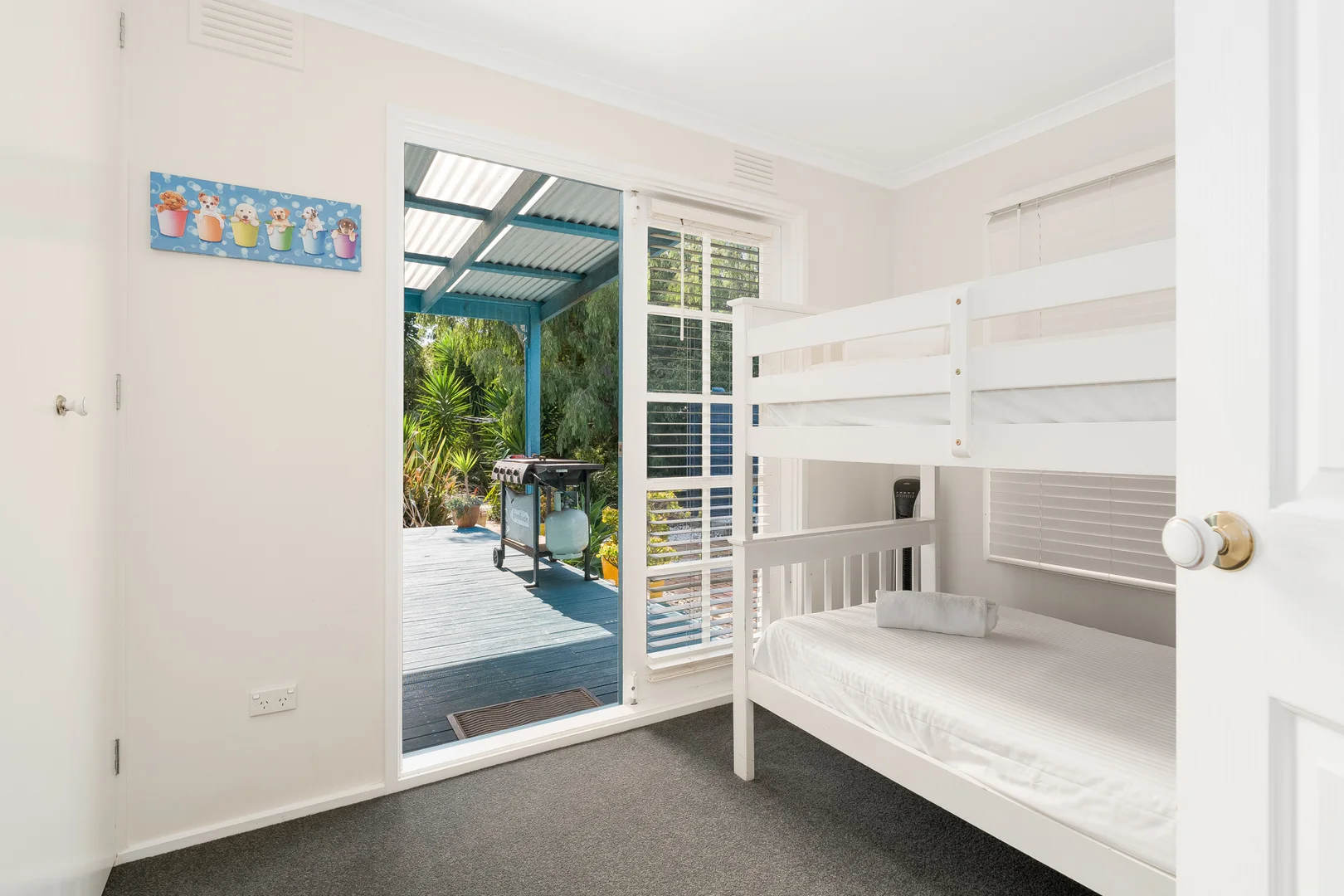 Additional image 10 of 165 Willis Street, Portarlington VIC 3223