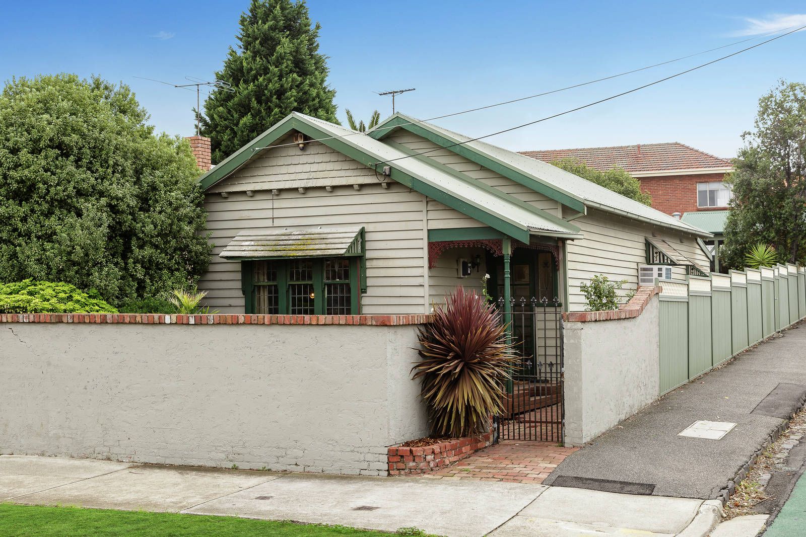 43 Brunswick Road, Brunswick East VIC 3057, Image 0