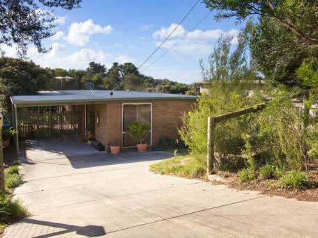 32 Croanna Street, Rye VIC 3941