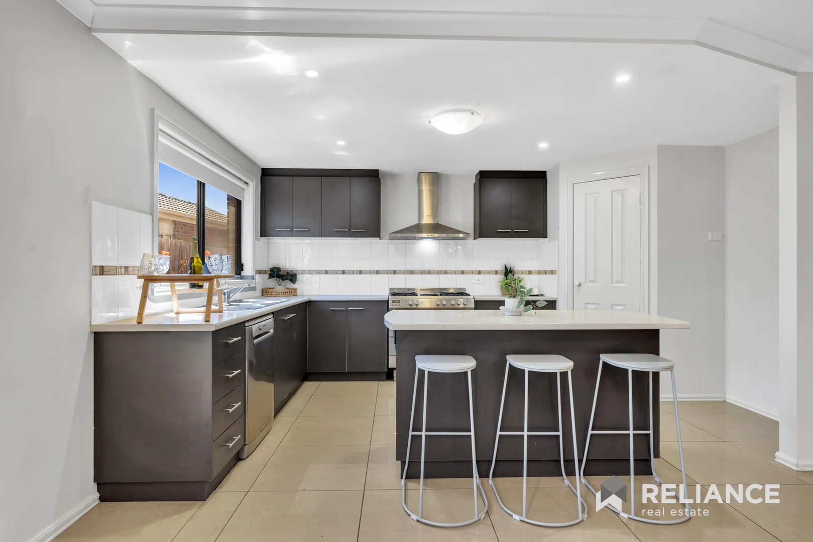 Additional image 9 of 121 Sunset Views Boulevard, Tarneit VIC 3029