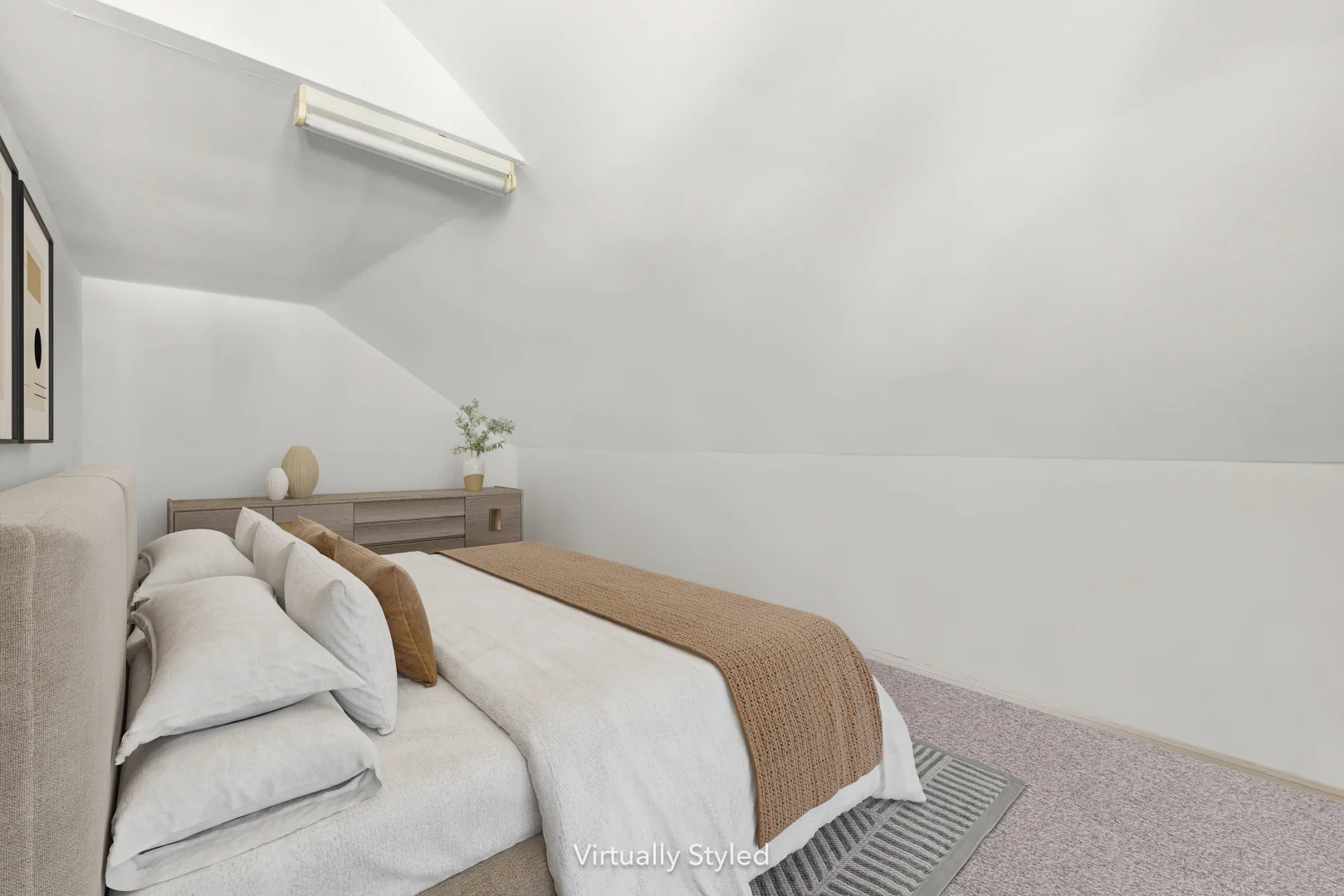 Additional image 7 of 380 Rooty Hill Road North, Plumpton NSW 2761