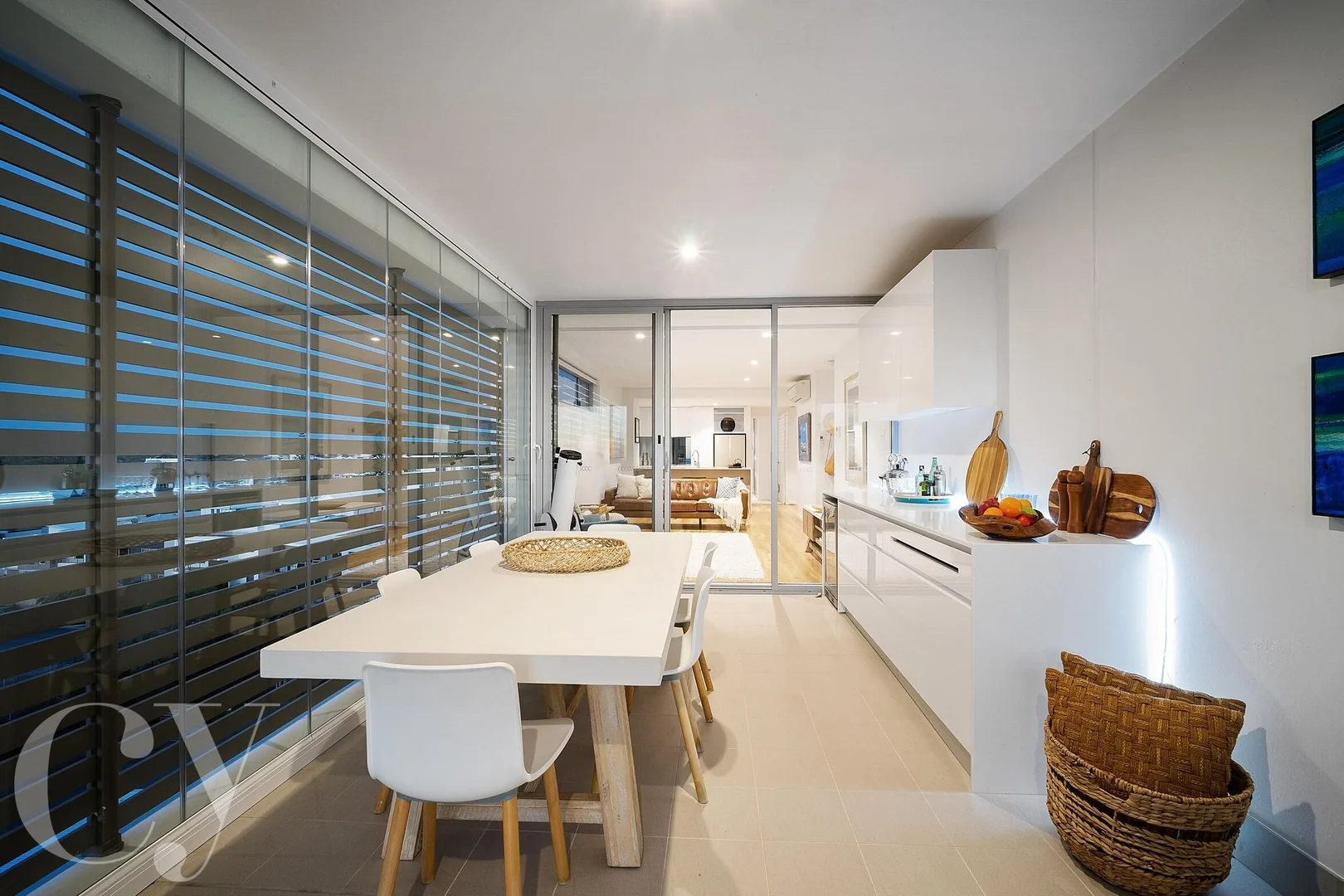 Additional image 8 of 28/13 O'Connor Close, North Coogee WA 6163