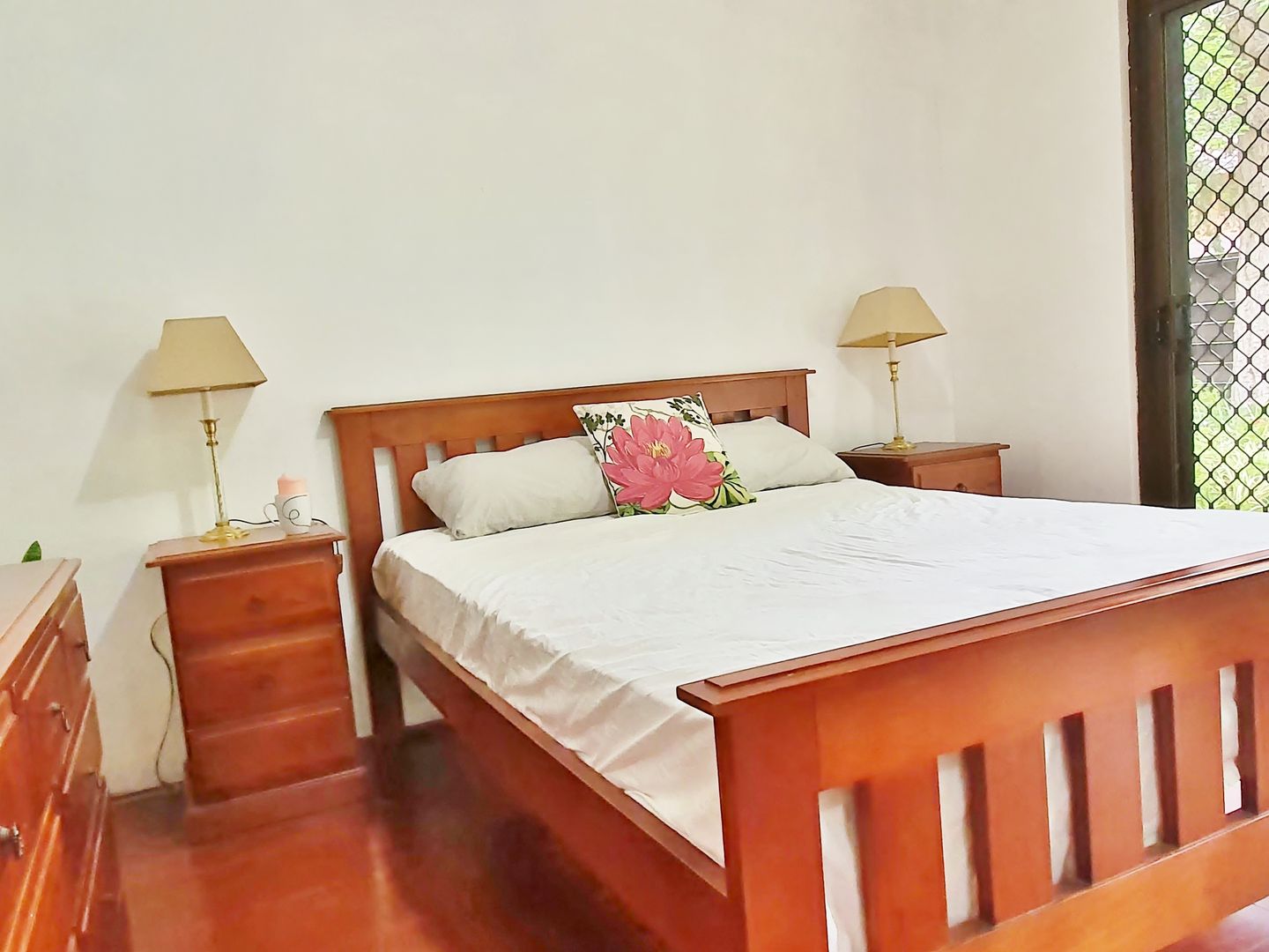 2 bedrooms Apartment / Unit / Flat in  EPPING NSW, 2121