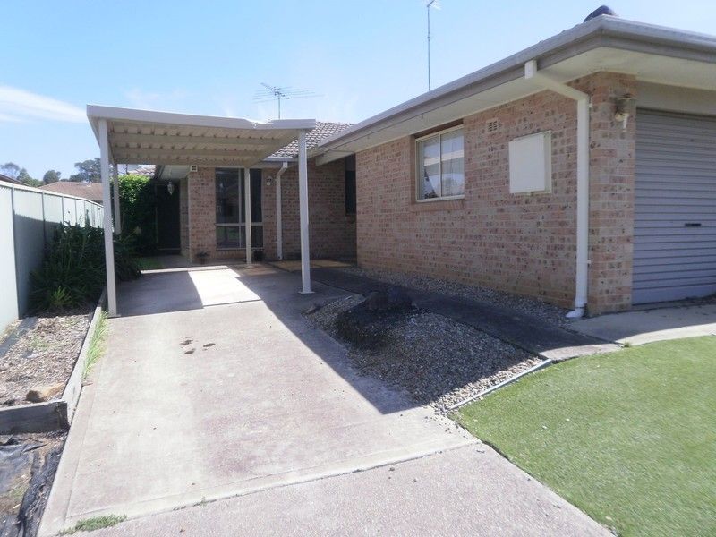 9A Valentine Place, Rosemeadow NSW 2560, Image 0