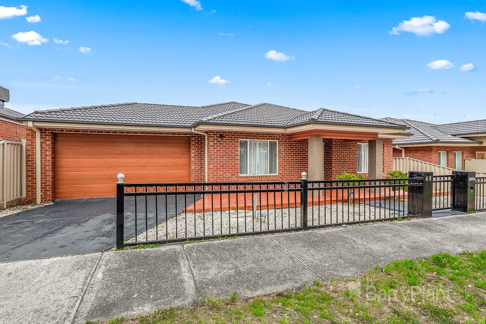 48 Moondani Avenue, St Albans VIC 3021, Image 0