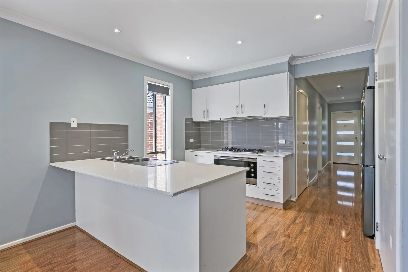 Additional image 3 of 13 Bedgebury Street, Mickleham VIC 3064
