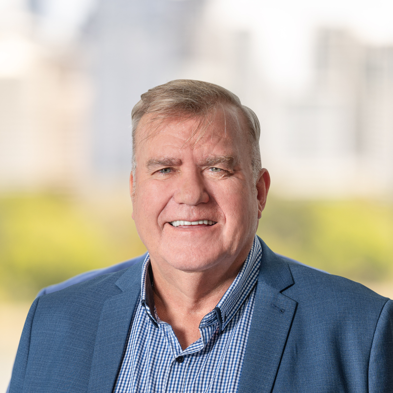 11 Chardean Street, Acacia Ridge QLD 4110 Domain