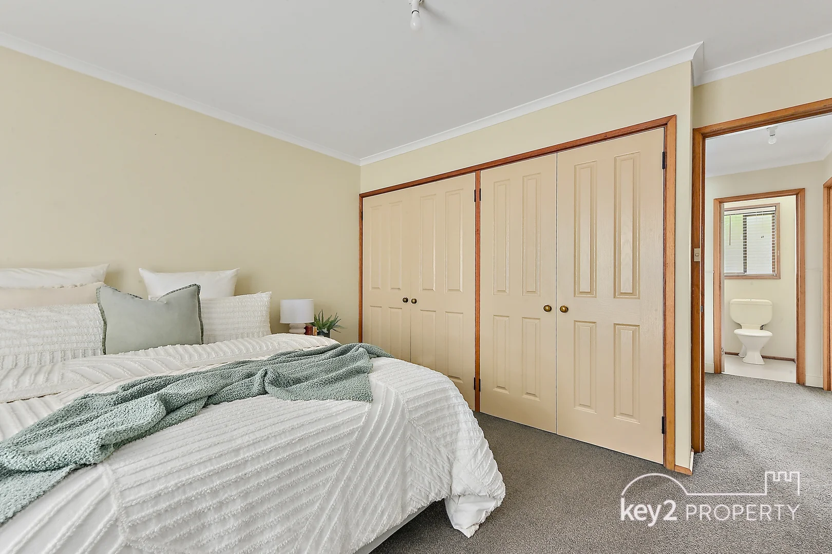 Additional image 15 of 4/62-64 Westbury Road, South Launceston TAS 7249