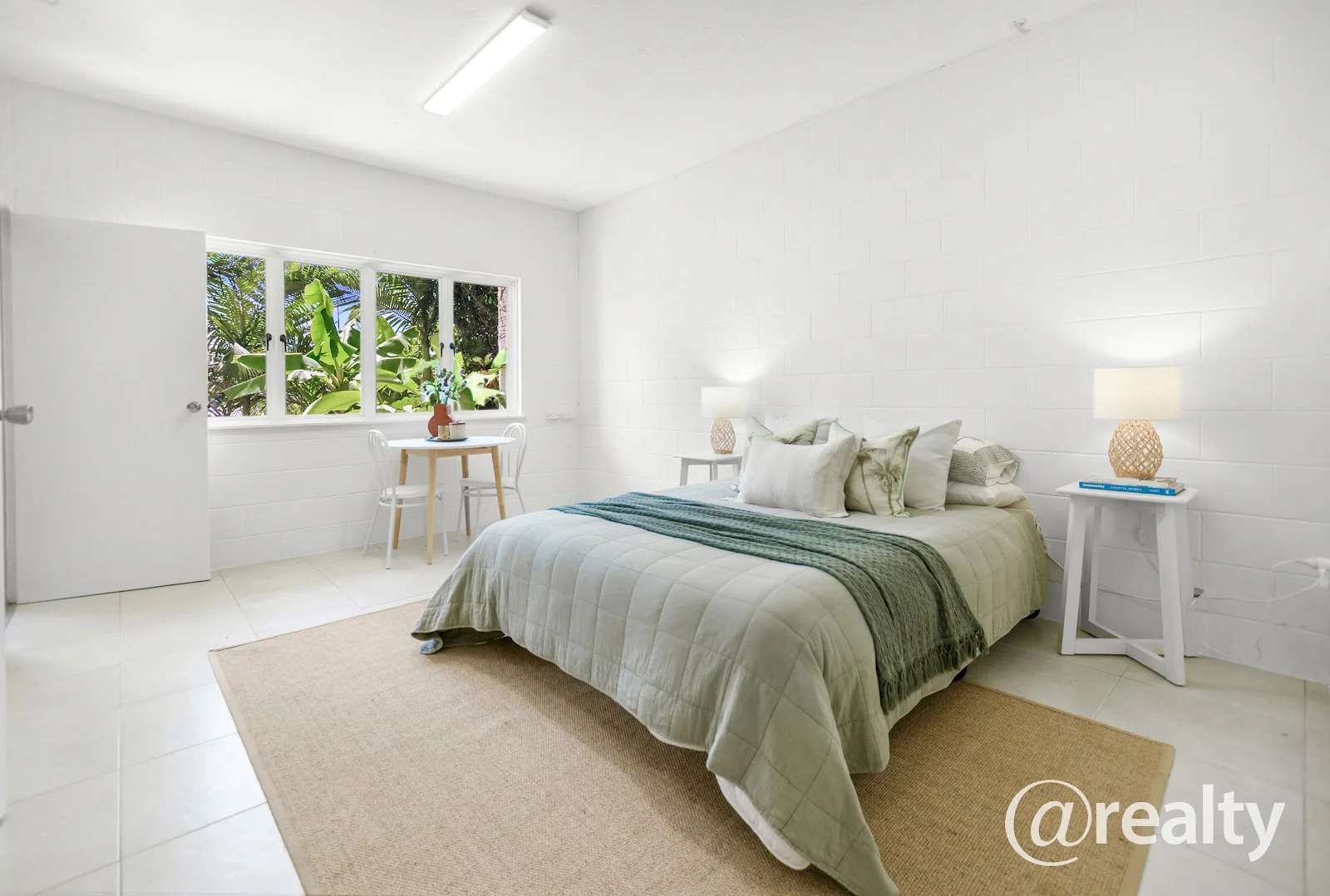 Additional image 23 of 3/36 Farnborough Road, Yeppoon QLD 4703