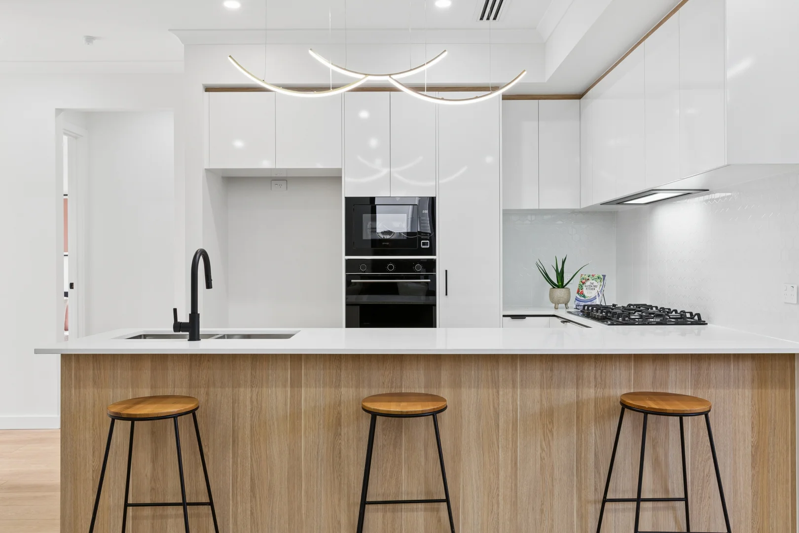 Additional image 10 of 57 Cungena Ave, Park Holme SA 5043