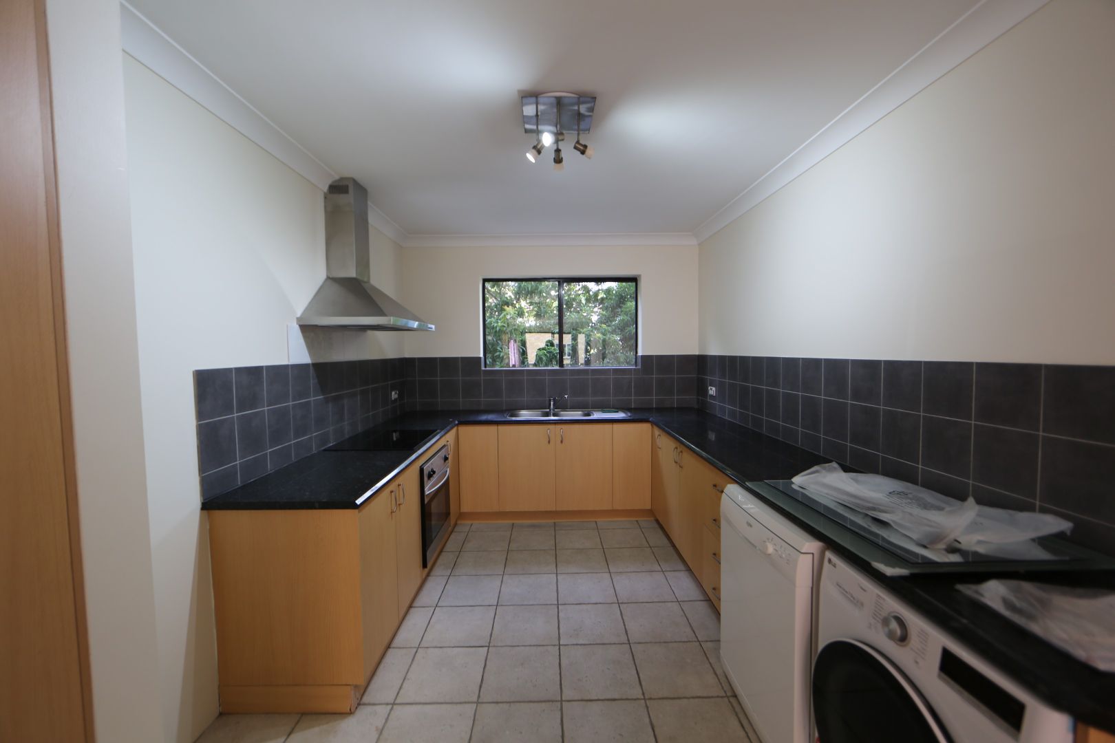 Unit 3/279 Annerley Rd, Annerley QLD 4103, Image 1