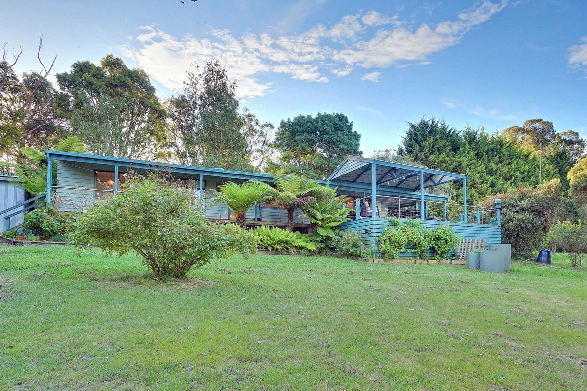 32 Coopers Road, Macclesfield VIC 3782, Image 0
