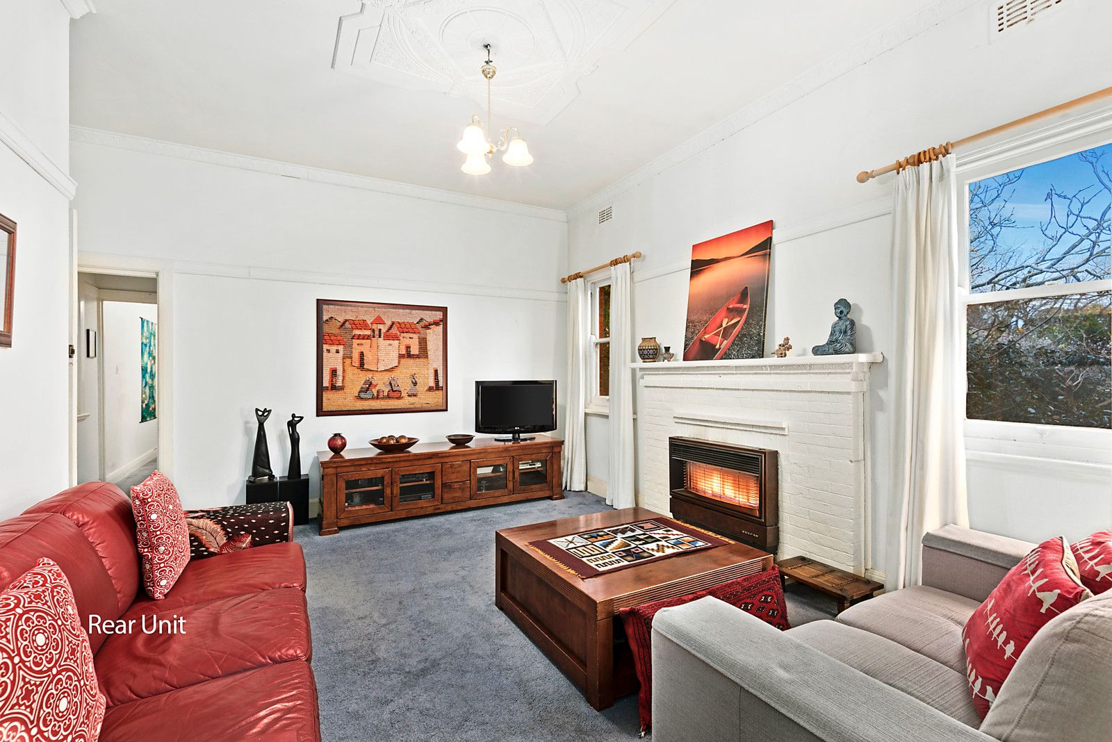 21 & 21A Crellin Grove, Camberwell VIC 3124, Image 2