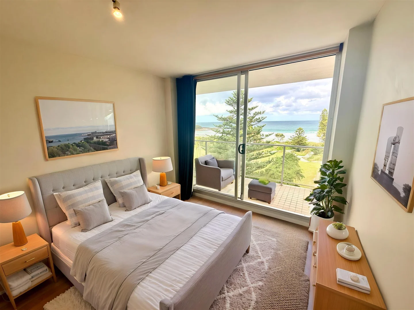 Additional image 5 of 52/30 Moore Road, Freshwater NSW 2096