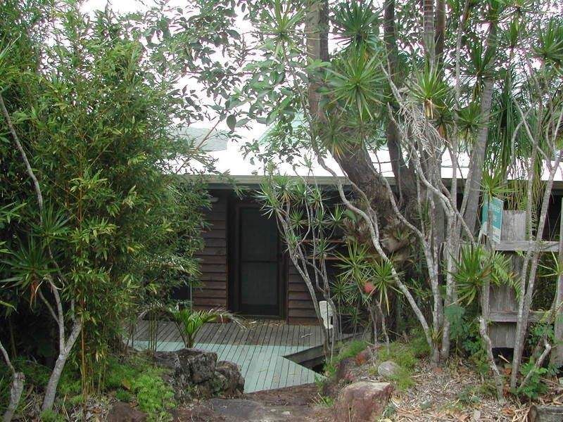 46 Crescent Drive, Russell Island QLD 4184, Image 1