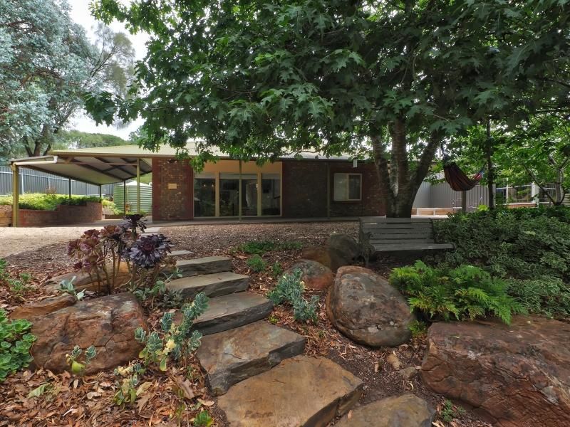 195 Longwood Road, HEATHFIELD SA 5153, Image 0