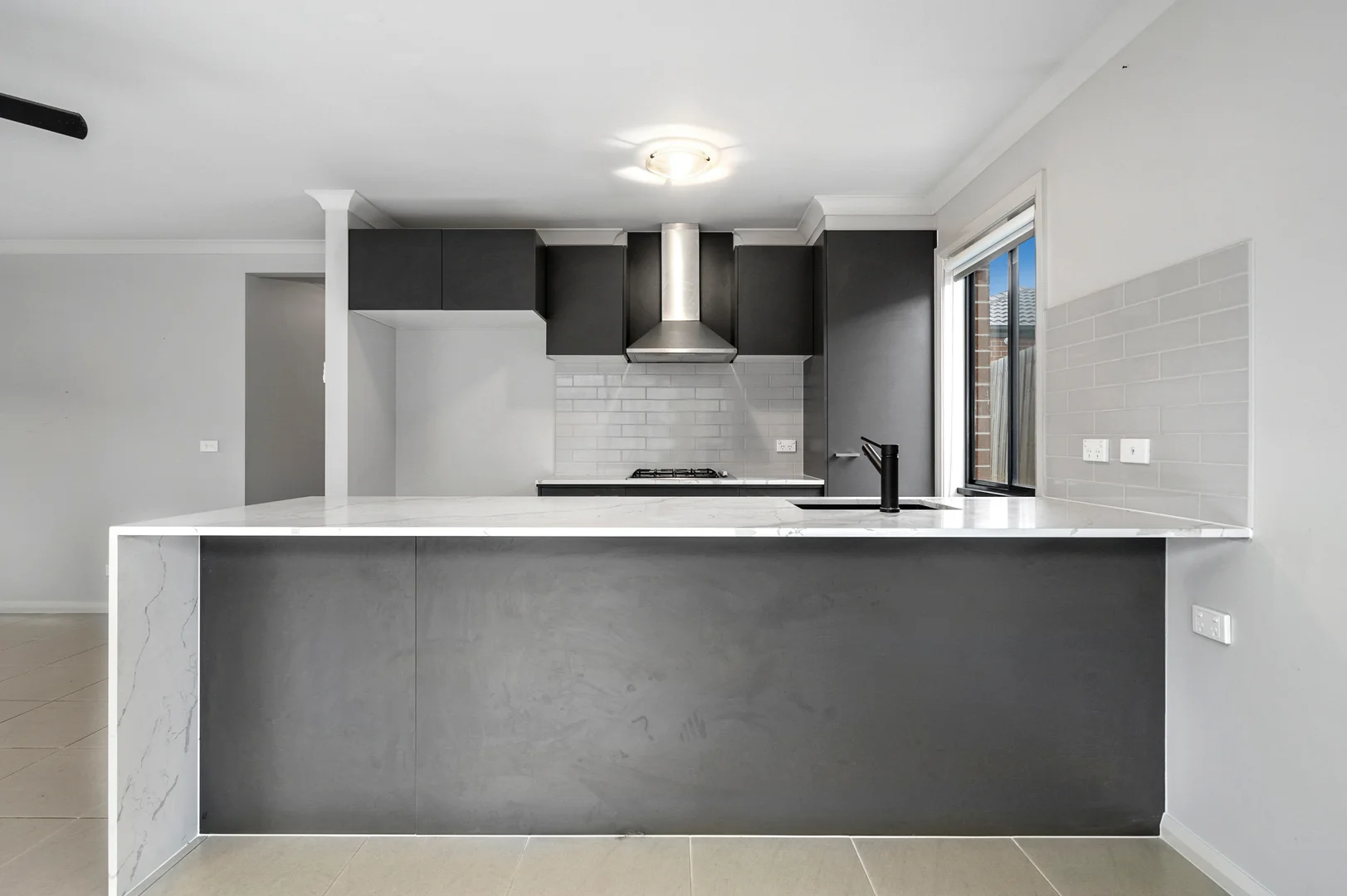 Additional image 4 of 24 Cromarty Circuit, Darley VIC 3340