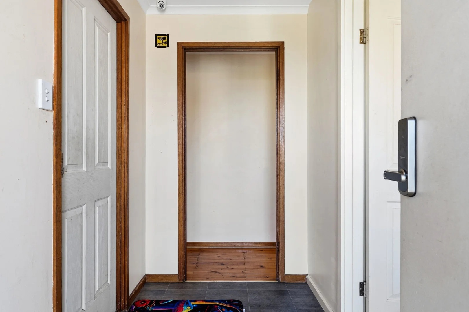 Additional image 7 of 11 Arnhem Crescent, Hackham West SA 5163