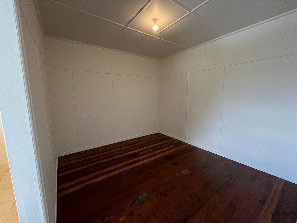 Additional image 5 of 2/12 Haig Street, Coolangatta QLD 4225