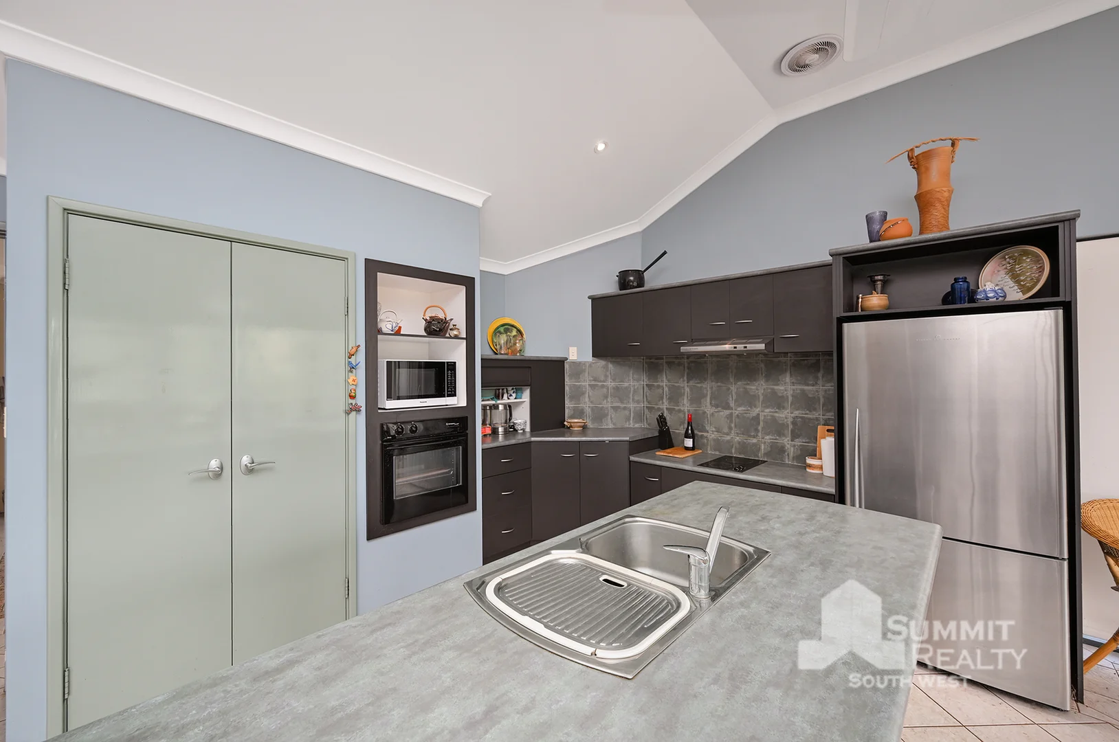 Additional image 12 of 12 Strempel Nook, Argyle WA 6239