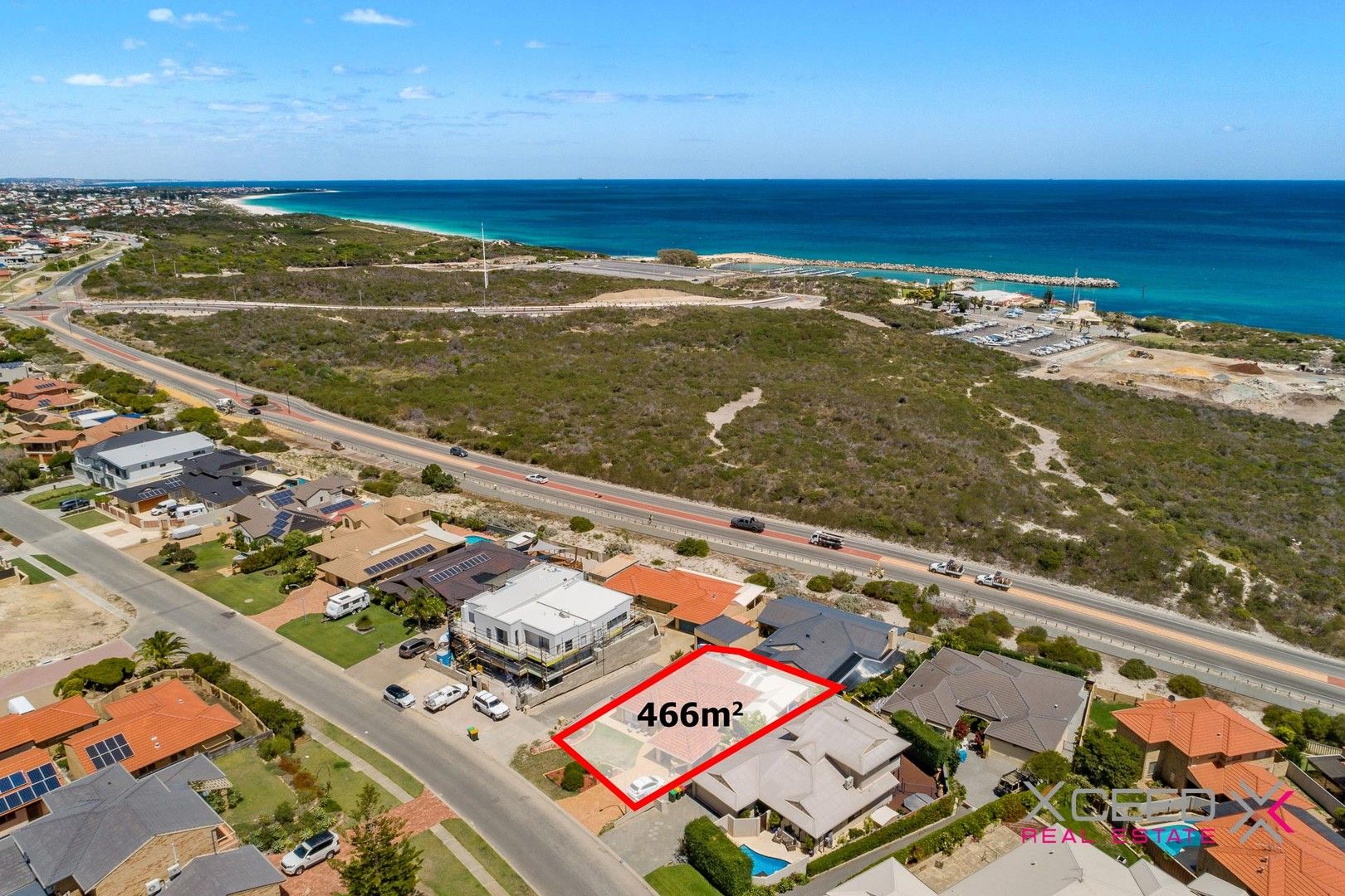 75 Naval Parade, Ocean Reef WA 6027, Image 2