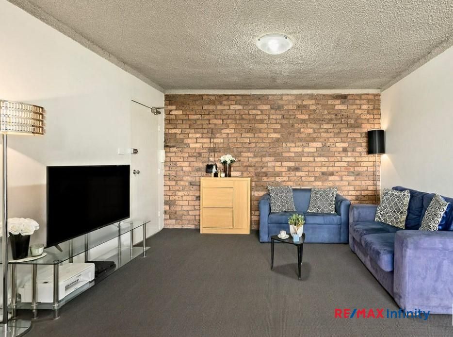 18/15-21 Manchester Street, Merrylands NSW 2160, Image 0