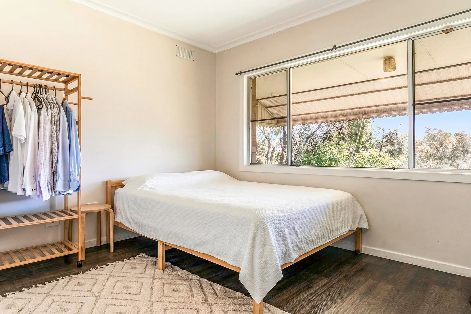 Additional image 4 of 1/6-8 Norlyn Avenue, Ballina NSW 2478