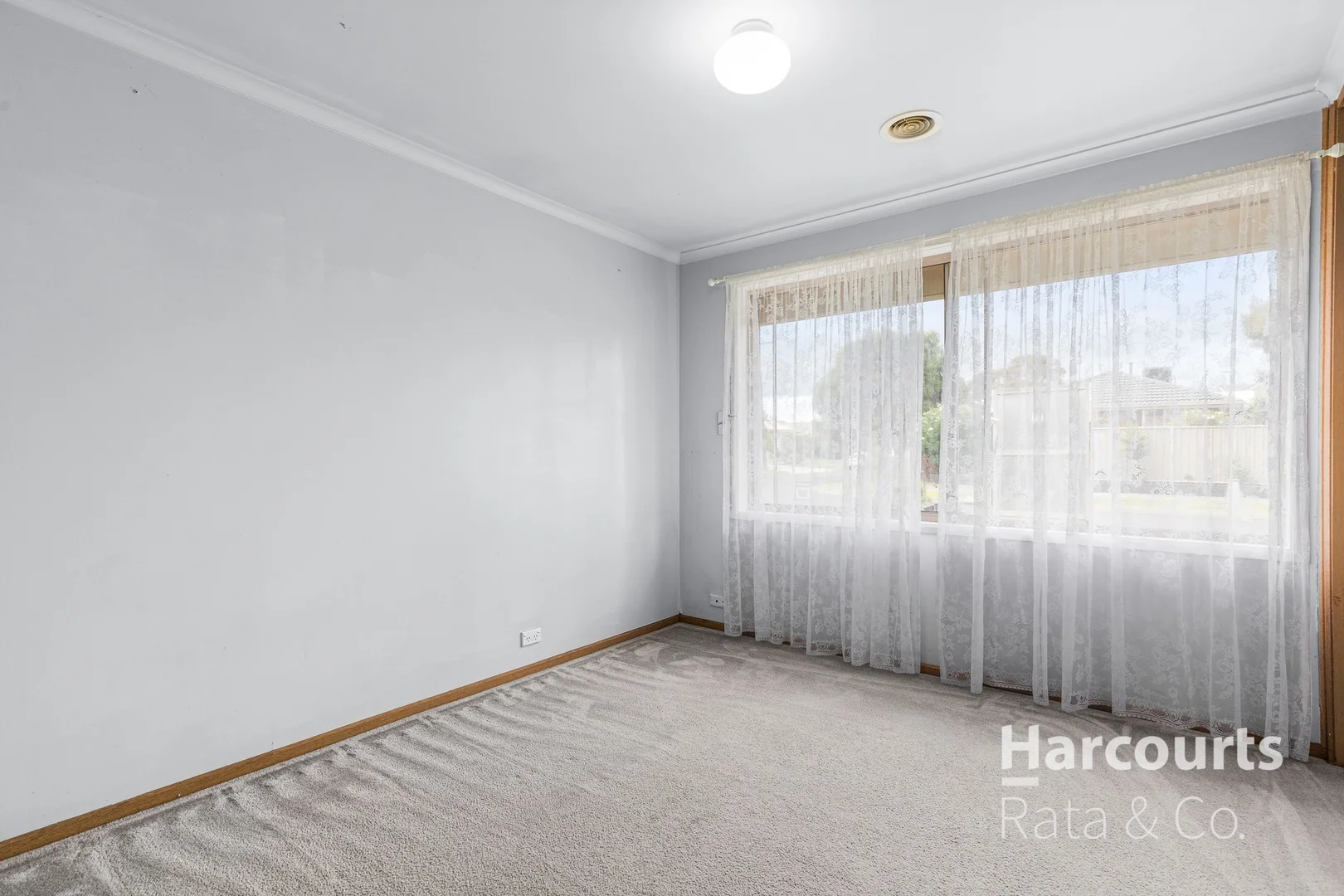 Additional image 6 of 39 Farnborough Avenue, Craigieburn VIC 3064