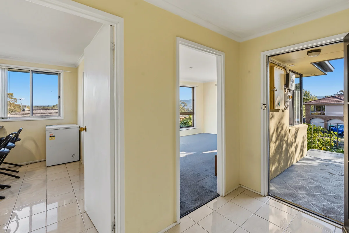 Additional image 12 of 15 Pine Avenue, Kingston TAS 7050