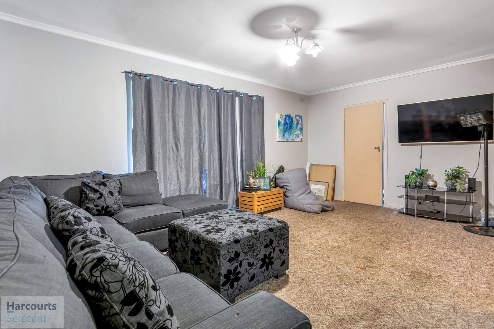 2 Flame Avenue, Dry Creek SA 5094, Image 1