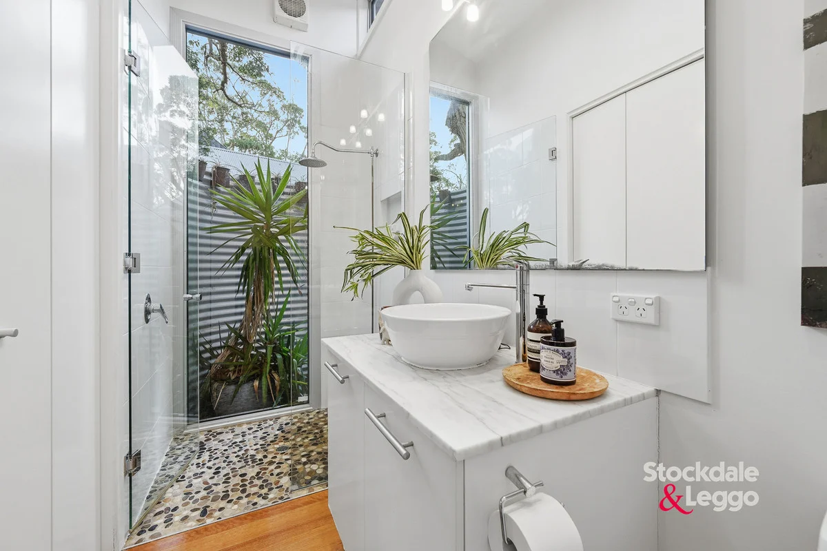 Additional image 19 of 6 Fern Street, Inverloch VIC 3996