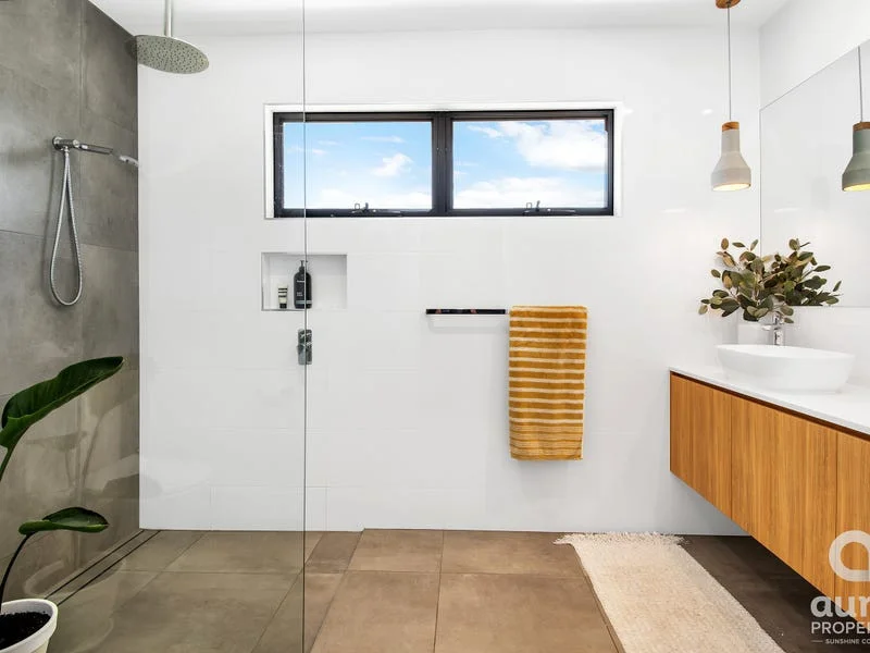 Additional image 2 of 19 Pavilions Lane, Maroochydore QLD 4558