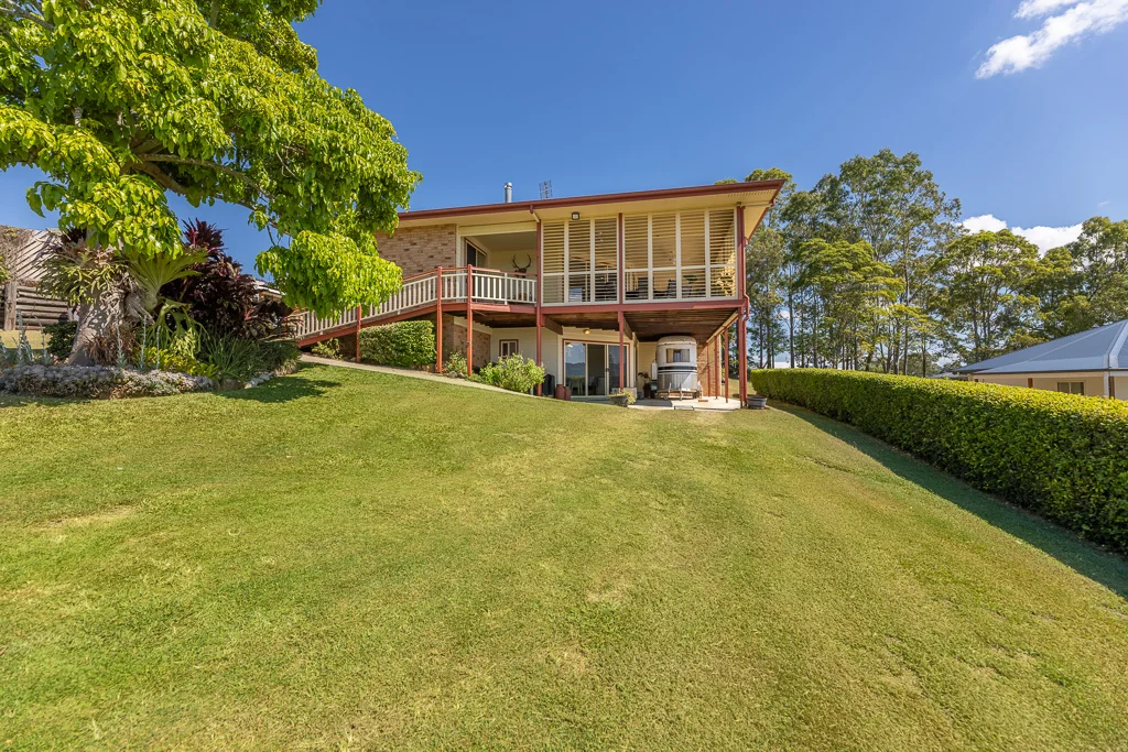 Additional image 23 of 126 Kennedy Street, Kilcoy QLD 4515