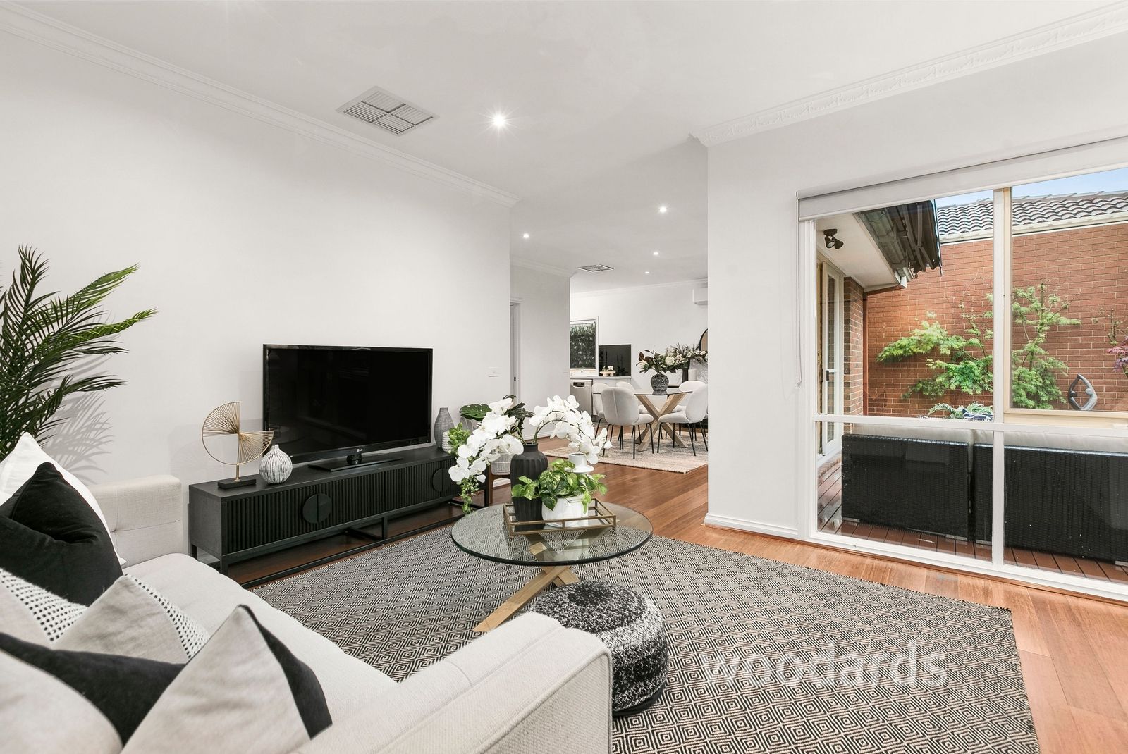 3/9 Weir Street, Balwyn VIC 3103, Image 1