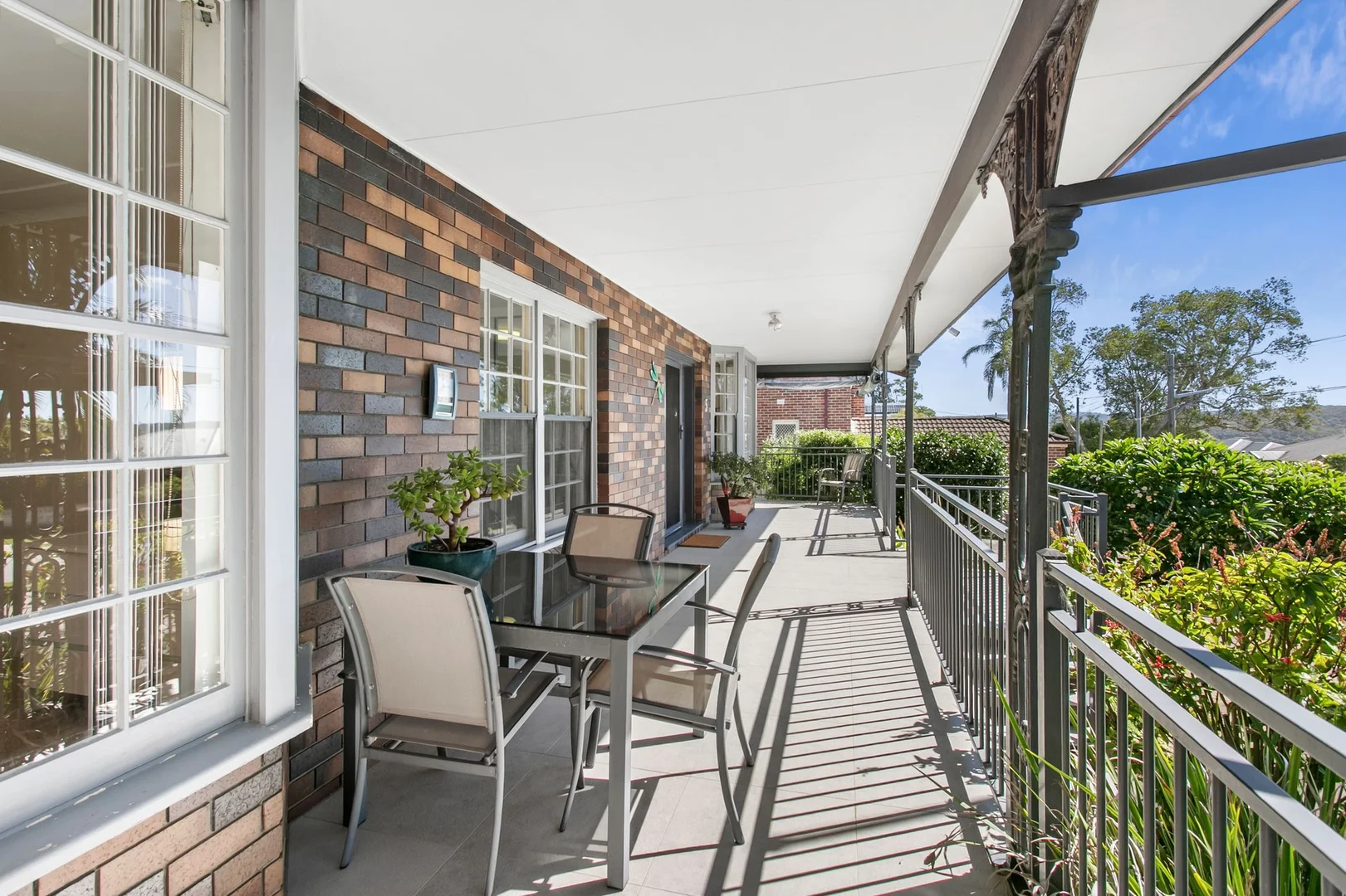 Additional image 2 of 5 Lantana Avenue, Wheeler Heights NSW 2097