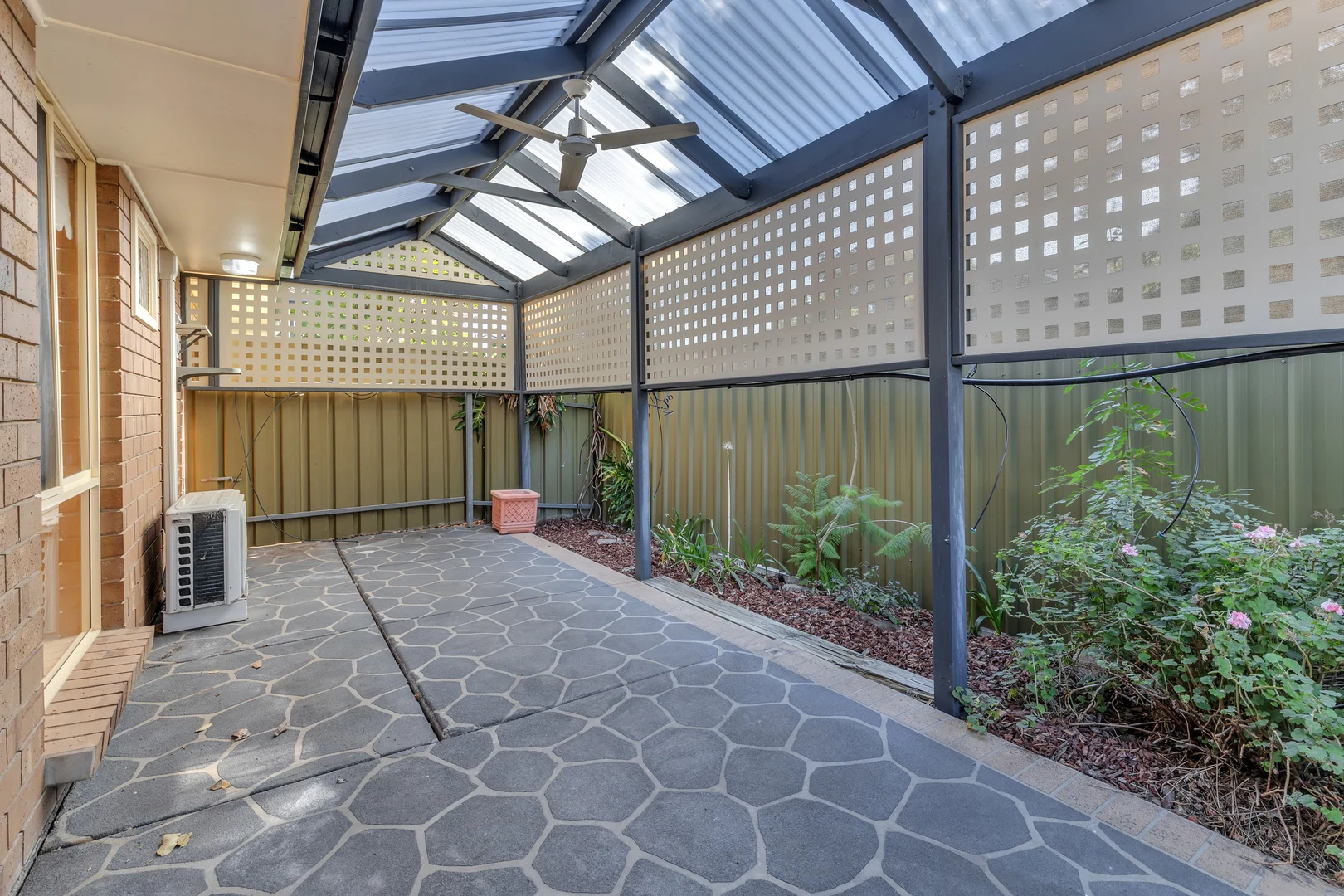 Additional image 13 of 3/21 Hillrise Court, Wynn Vale SA 5127