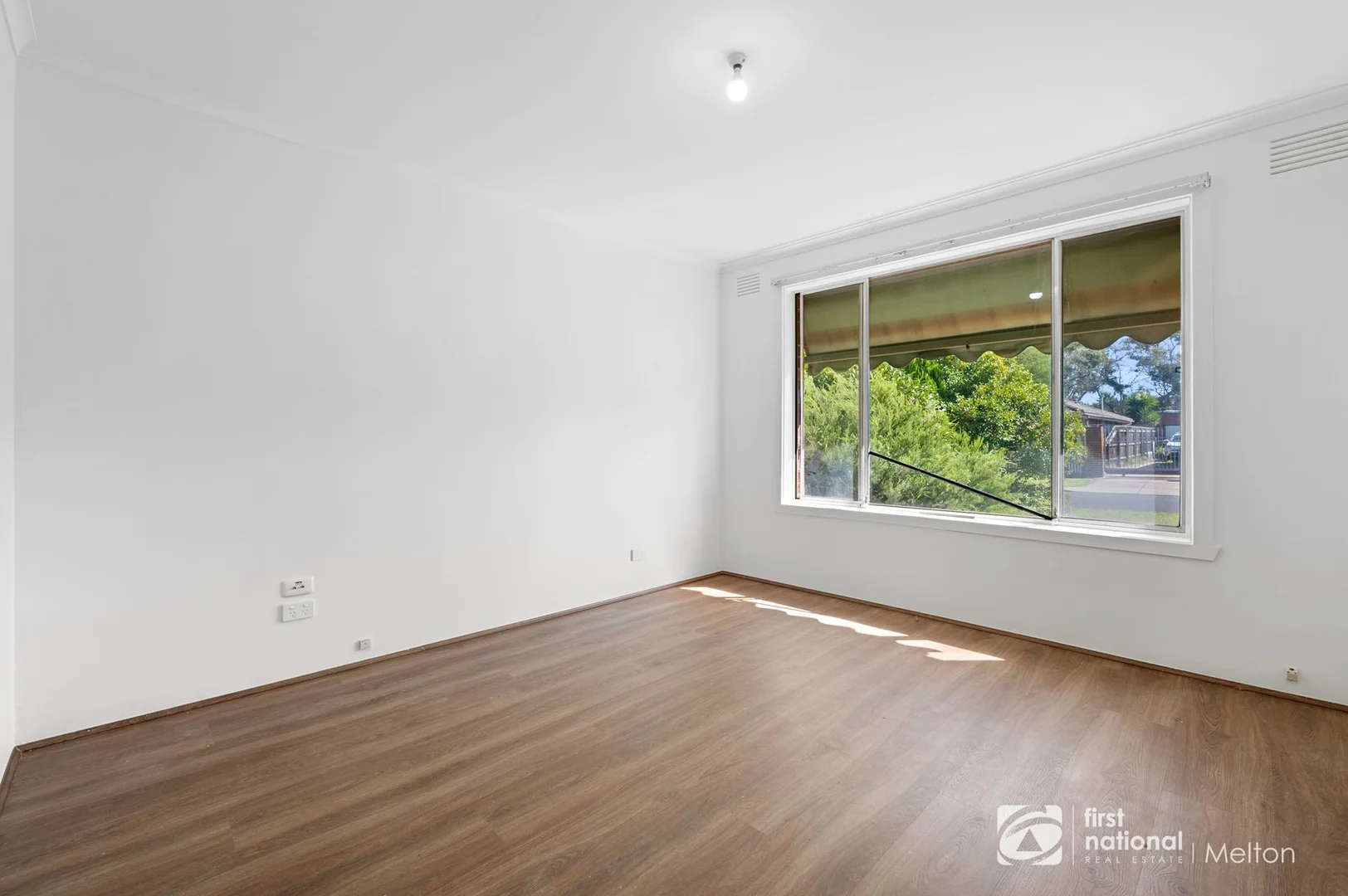 Additional image 6 of 8 Riddle Drive, Melton VIC 3337